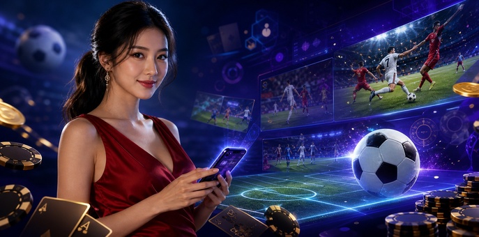 kid4d